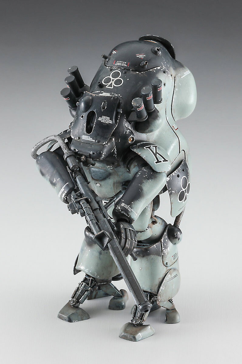 製品画像：23位