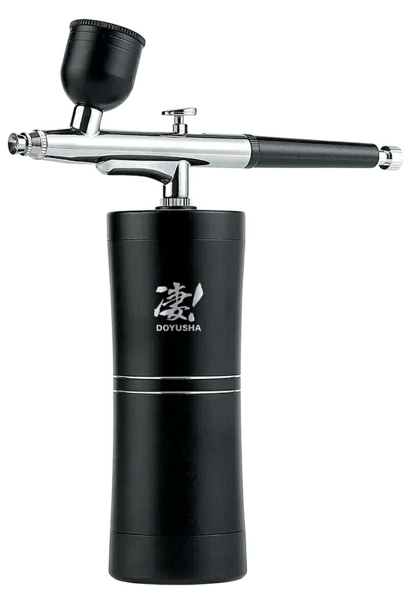 製品画像：26位