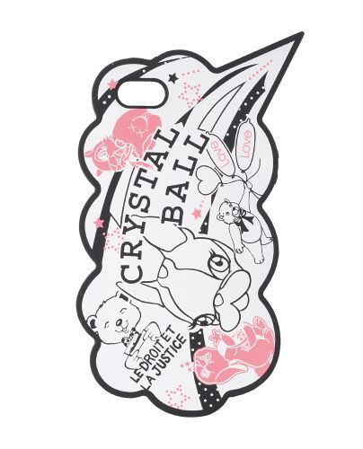 ���ꥹ����ܡ���ߥ����ǥ���������ܡ�Fun!Fun!Animals