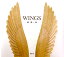 WINGS 1,404円