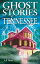 Ghost Stories of Tennessee GHOST STORIES OF TENNESSEE 2/E Ghost Stories [ A. S. Mott ]