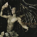 DIABOLOS [ Gackt ]