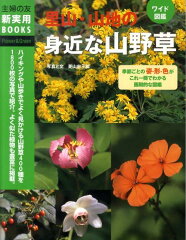 https://thumbnail.image.rakuten.co.jp/@0_mall/book/cabinet/1283/9784072741283.jpg