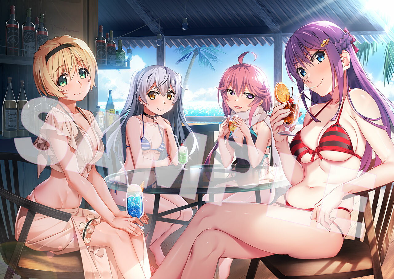 ���ꥶ����:�ե���ȥ�ȥꥬ��������ץ꡼�ȥܥå���������������ɥ��ǥ������