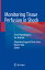 Monitoring Tissue Perfusion in Shock: From Physiology to the Bedside MONITORING TISSUE PERFUSION IN [ Alexandre Augusto Pinto Lima ]