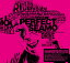 PERFECT SEAMO (初回限定盤 2CD＋DVD)