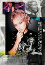 手越祐也 LIVE TOUR 2022 「Music Connect」(初回仕様限定盤 DVD) [ 手越祐也 ]