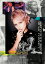 ʹ LIVE TOUR 2022 Music Connect(͸ DVD) [ ʹ ]