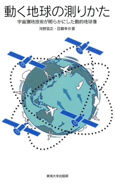 ư���ϵ��¬�꤫�� ����¬�ϵ��Ѥ����餫�ˤ���ưŪ�ϵ��� [ ���� ��Ƿ ]