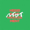HEISEI