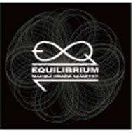 【輸入盤】Equilibrium [ Maciej Obara ]