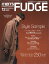 men's FUDGE (メンズファッジ) 2018年 12月号 [雑誌]