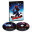 スパイダーマン：スパイダーバース ブルーレイ＆DVDセット【Blu-ray】