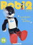 週刊 Robi (ロビ) 2 2018年 12/18号 [雑誌]