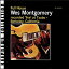 ͢ס Full House (Rmt) [ Wes Montgomery ]