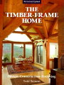 Two decades ago, Tedd Benson helped kindle the dramatic rebirth of timer framing in this country. Today Benson and others are combining centuries-old timber-framing techniques with modern building materials to create houses that are as beautiful as they are durable and comfortable. In this book, Benson traces the history of the timber frame and tells how to create a new house in the tradition of old-world craftsmen. This new edtiion brings the latest advances in timber framing to life with hundreds of full-color photos and rendered drawings - all the information you need to join the timber-frame revival.