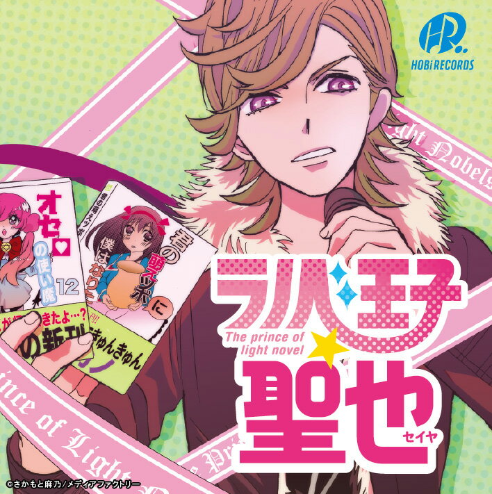 �ɥ��CD ��Υٲ��ҡ�����