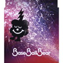 真夏の条件 [ Base Ball Bear ]