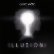 【輸入盤】Illusioni