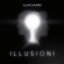 【輸入盤】Illusioni