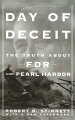 This controversial book, now in paperback, brings to light devastating evidence that FDR knew of the Japanese plans to attack Pearl Harbor. Includes a new Afterword by the author.