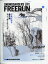 Freerun (フリーラン) 2019年 12月号 [雑誌]