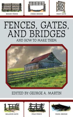The plans and materials are simple, and many of the items could stillbe of great use to homeowners. These volumes are also great pieces ofAmericana."--Library Journal