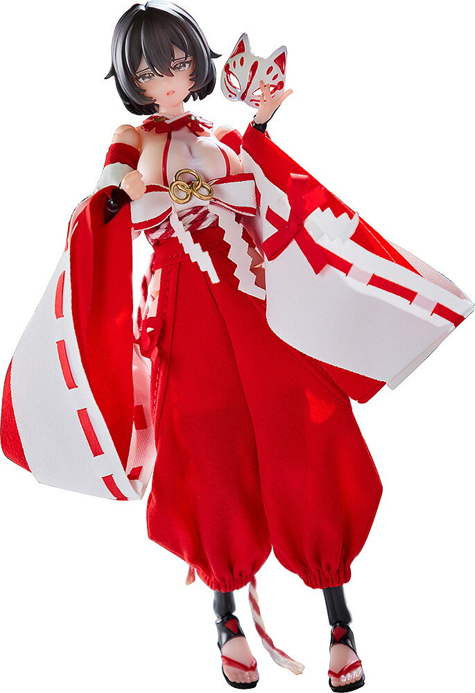 製品画像：29位