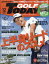 GOLF TODAY (ゴルフトゥデイ) 2019年 12月号 [雑誌]