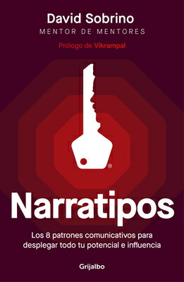 Narratipos / Narratypes SPA-NARRATIPOS / NARRATYPES 