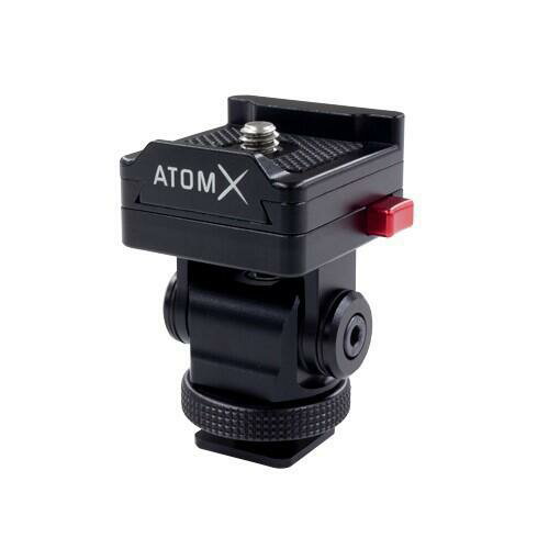 AtomX Monitor Mount