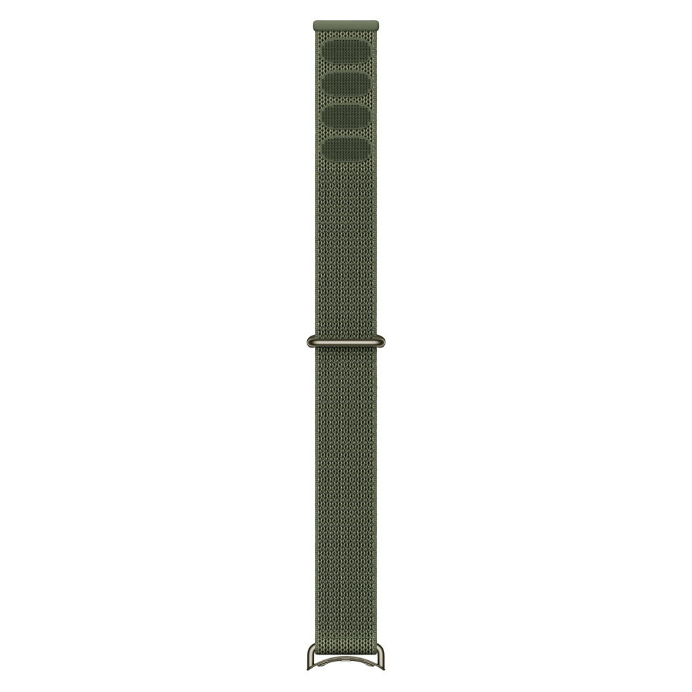 GooglePixel Watch スマートウォッチ Google Pixel Watch（45 mm） パフォーマンス ループバンド Olive / Pyrite ステンレススチール ラグ ワンサイズ GA11636ーWW JAN：0840353961296 PCソフト・周辺機器 スマートフォン関連 スマートウォッチ