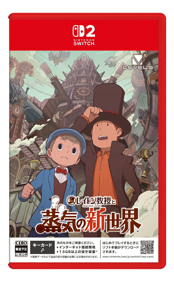 製品画像：27位