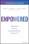 Empowered: Ordinary People, Extraordinary Products