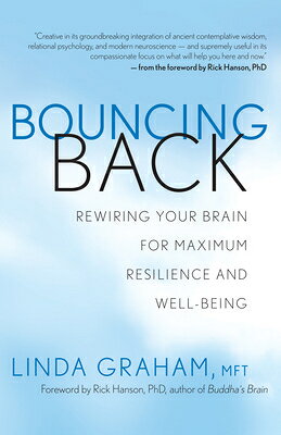 While resilience is innate in the brain, our capacity for it can be impaired by our conditioning. Unhelpful patterns of response are learned over time and can become fixed in our neural circuitry. What neuroscience now shows is that what previously seemed hardwired can be rewired.