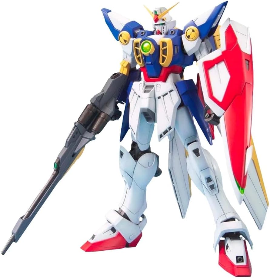 製品画像：23位
