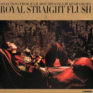 ROYAL STRAIGHT FLUSH[2]