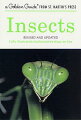 This guide to North American insects gives popular name, describes life and reproduction cycles and feeding habits, and includes a range guide.