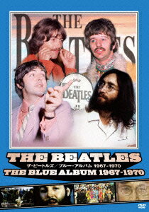 �����ӡ��ȥ륺 �֥롼������Х� 1967-1970