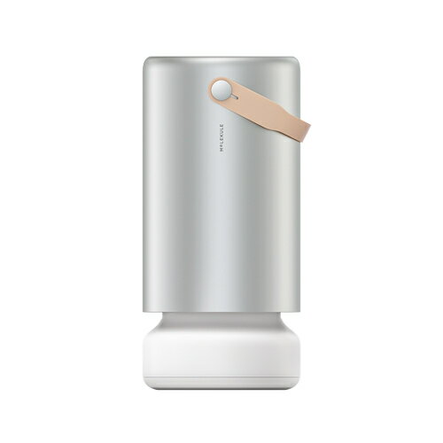 Molekule Air Pro （モレキュル エアー プロ） SQ1P-JP