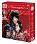  DVD-BOX1 [ 󡦥ҥ祯 ]