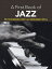 A First Book of Jazz: For the Beginning Pianist with Downloadable Mp3s FBO JAZZ Dover Classical Piano Music for Beginners [ David Dutkanicz ]