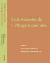 Dalit Households in Village Economies DALIT HOUSEHOLDS IN VILLAGE EC （Agrarian Studies） 