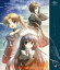 ef-a tale of melodies. Blu-ray BOX＜スペシャルプライス版＞【Blu-ray】