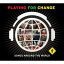 ͢סSongs Around The World (+dvd) [ Playing For Change ]