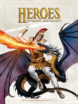 楽天市場】heroes of might and magicの通販