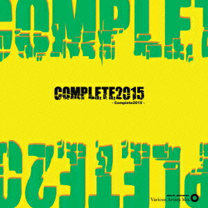 Complete2015