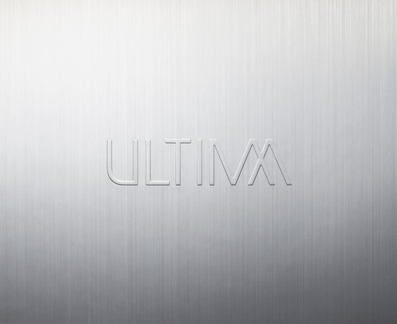 ULTIMA (数量限定豪華盤 2CD＋Blu-ray) 