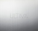 ULTIMA (数量限定豪華盤 2CD＋Blu-ray) lynch.