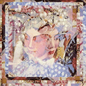 ダッチ・アンクルズアウト オブ タッチ イン ザ ワイルド ダッチアンクルズ 発売日：2016年01月30日 予約締切日：2016年01月26日 OUT OF TOUCH IN THE WILD JAN：4526180371311 MIー2...